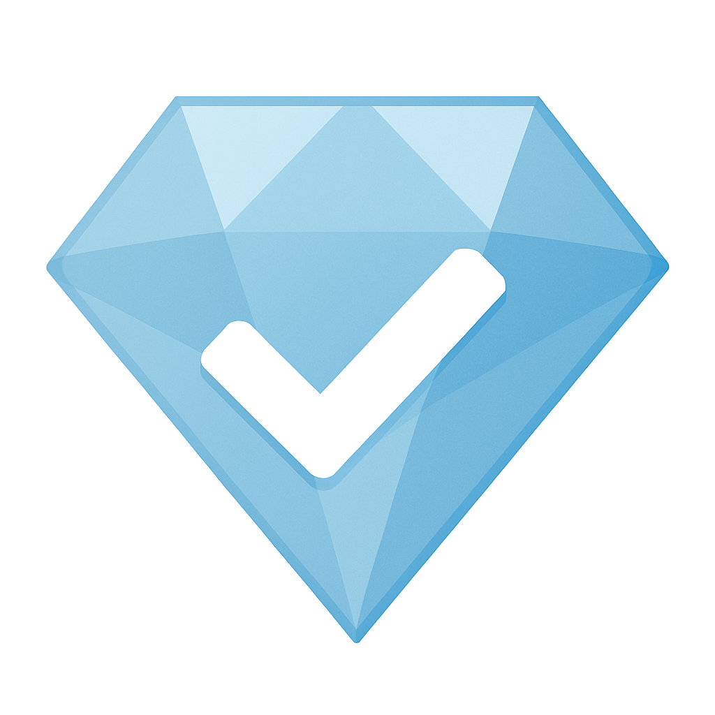 Verified verified